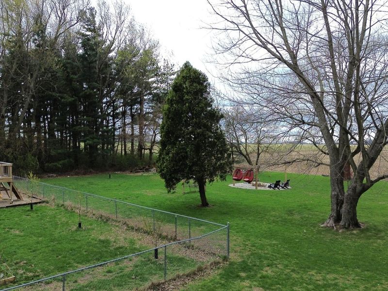 785 N State Route 589 , Sidney, OH 45365 Photo 89