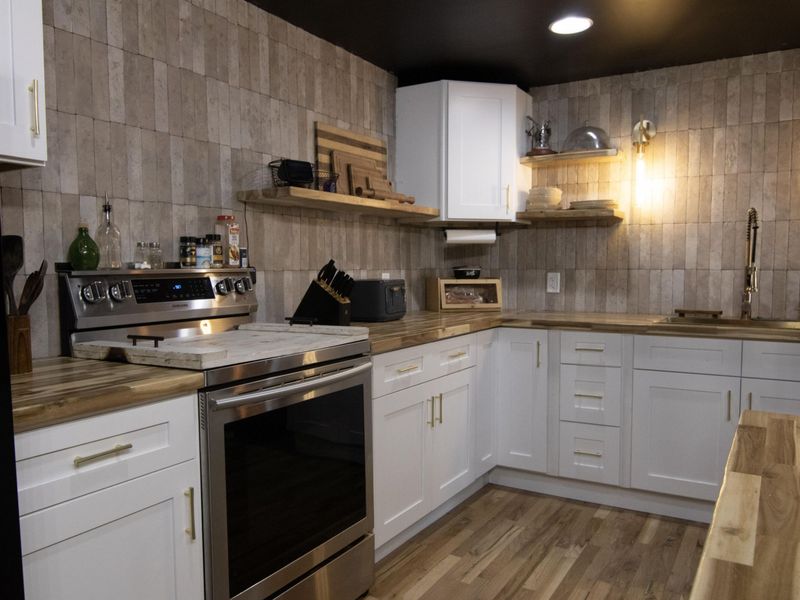 785 N State Route 589 , Sidney, OH 45365 Photo 9