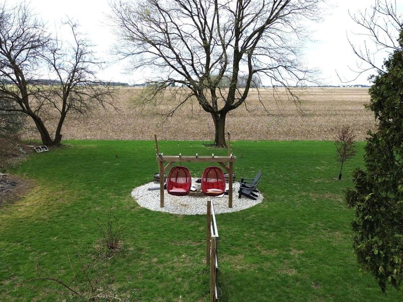 785 N State Route 589 , Sidney, OH 45365 Photo 90