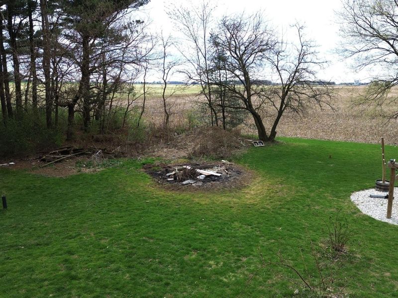 785 N State Route 589 , Sidney, OH 45365 Photo 91