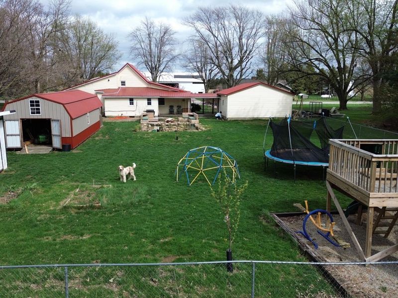 785 N State Route 589 , Sidney, OH 45365 Photo 92