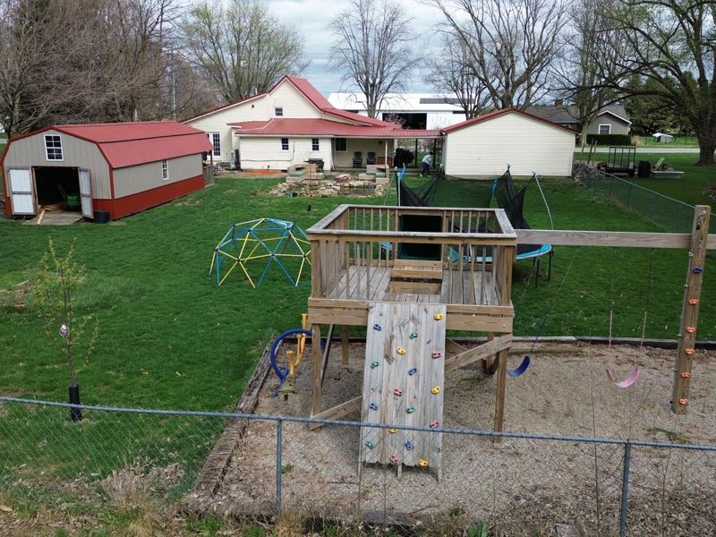 785 N State Route 589 , Sidney, OH 45365 Photo 93