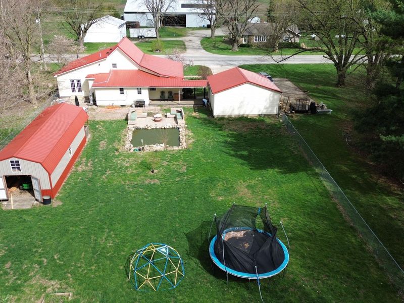 785 N State Route 589 , Sidney, OH 45365 Photo 94