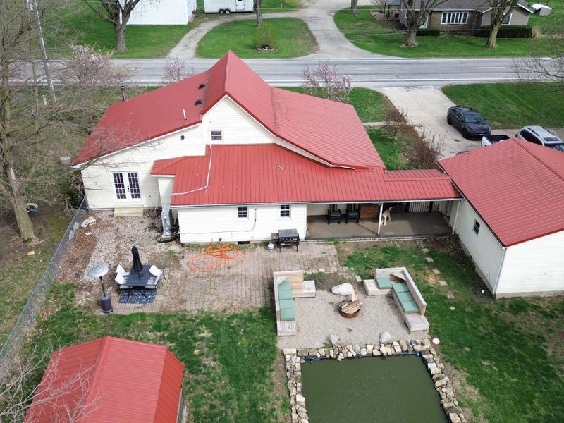 785 N State Route 589 , Sidney, OH 45365 Photo 95