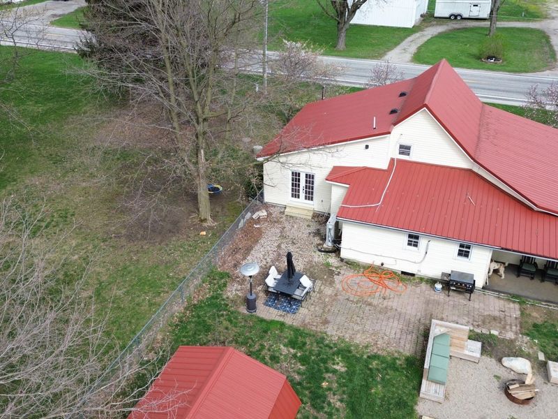 785 N State Route 589 , Sidney, OH 45365 Photo 96