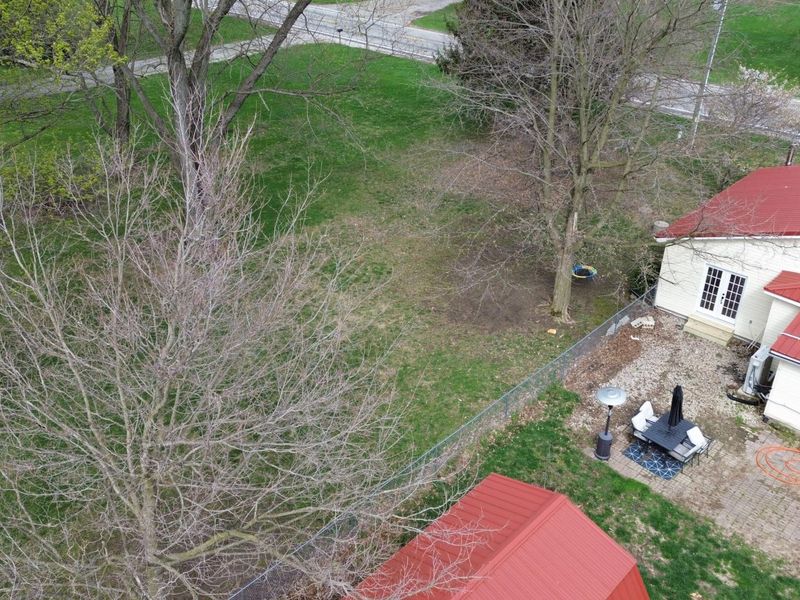 785 N State Route 589 , Sidney, OH 45365 Photo 97