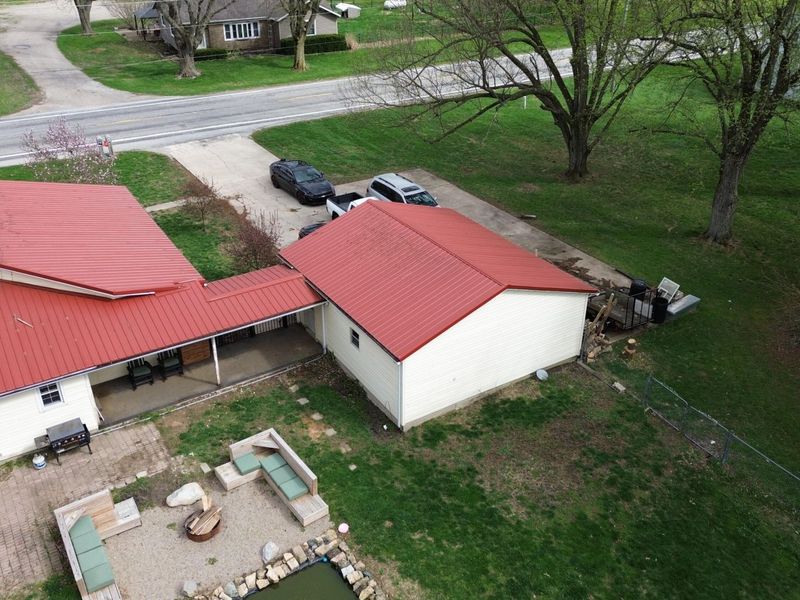 785 N State Route 589 , Sidney, OH 45365 Photo 98