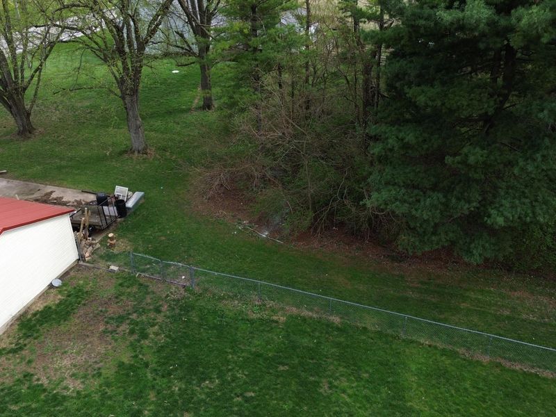 785 N State Route 589 , Sidney, OH 45365 Photo 99