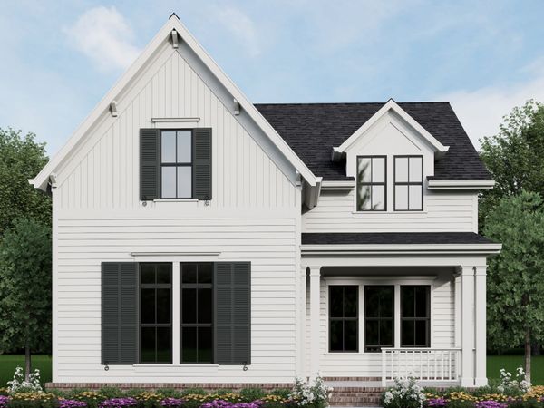 113 Morris Street , Franklin, TN 37064