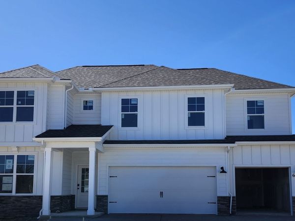 6069 Eugene Drive , Smyrna, TN 37167