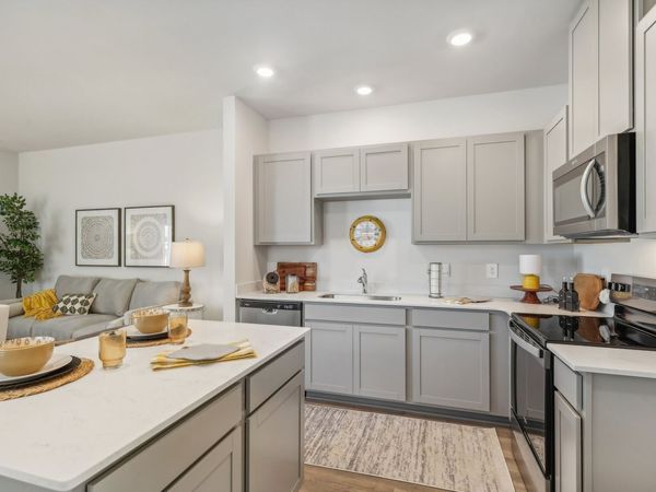 701 Ashbrook , Lebanon, TN 37087