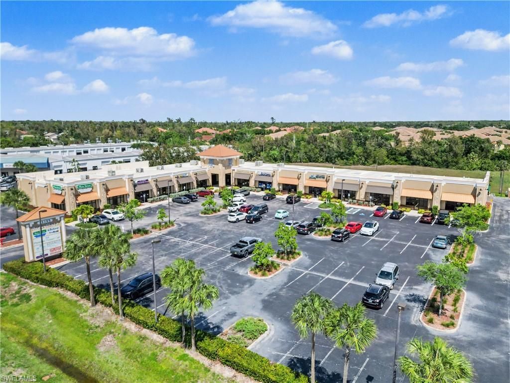 13195 Metro Pkwy, Fort Myers, FL 33966 Photo