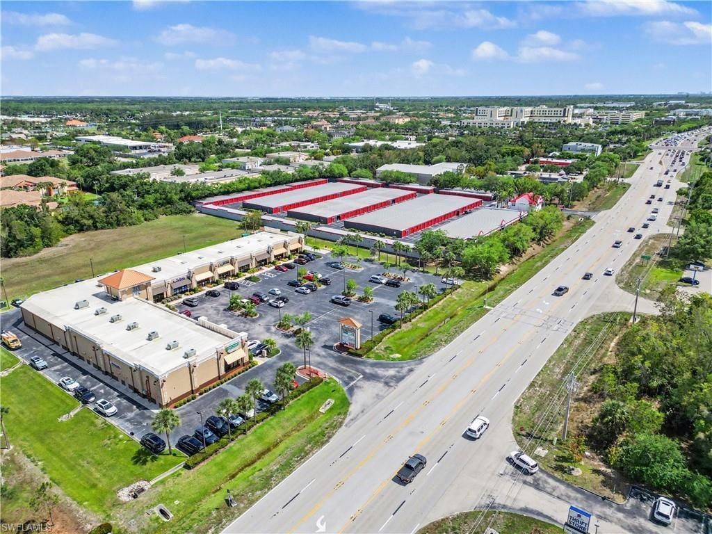 13195 Metro Pkwy, Fort Myers, FL 33966 Photo
