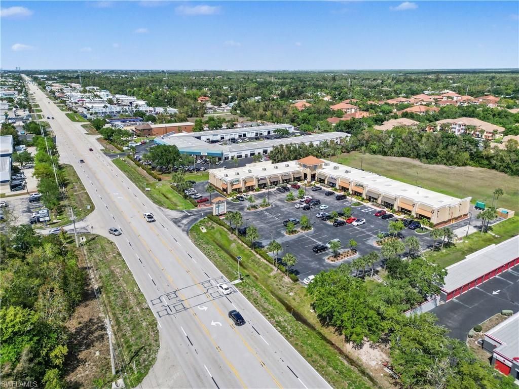 13195 Metro Pkwy, Fort Myers, FL 33966 Photo