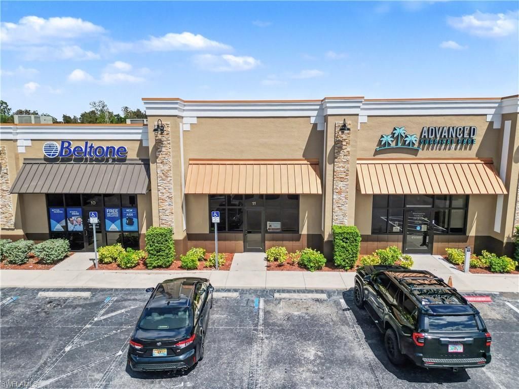 13195 Metro Pkwy, Fort Myers, FL 33966 Photo