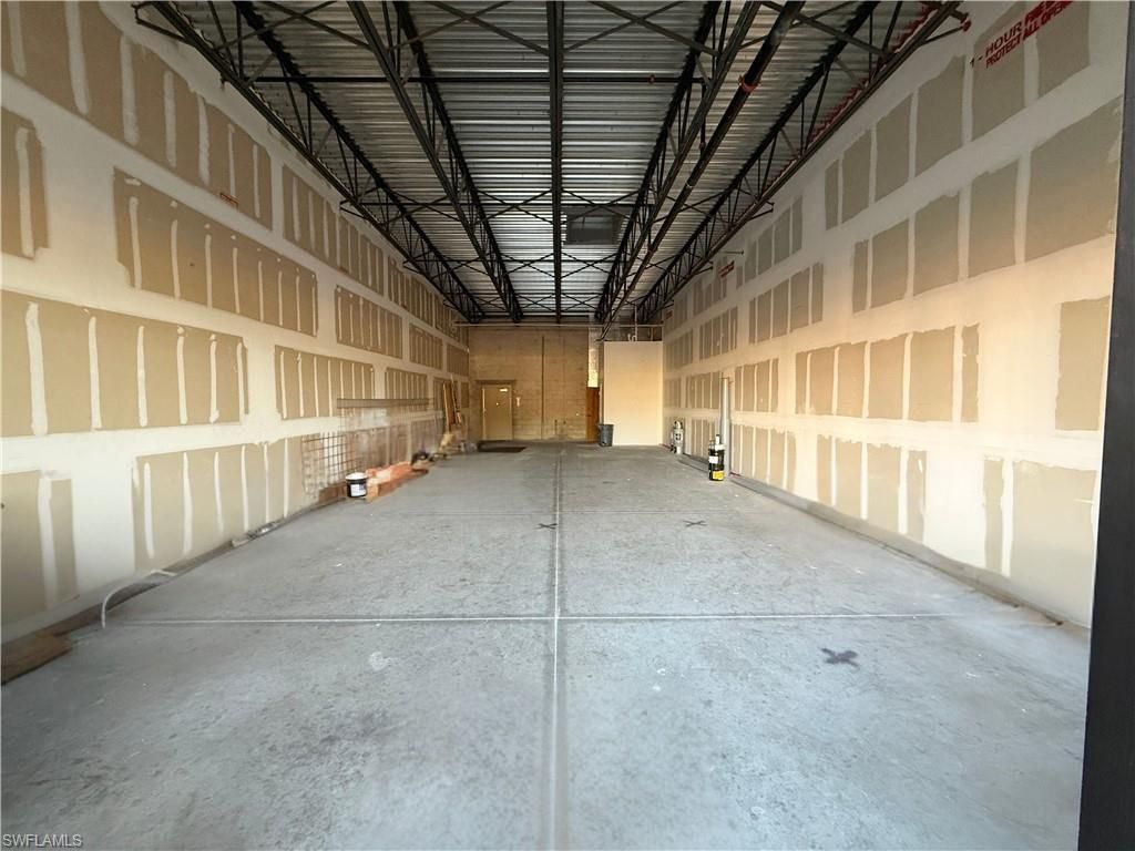 13195 Metro Pkwy, Fort Myers, FL 33966 Photo