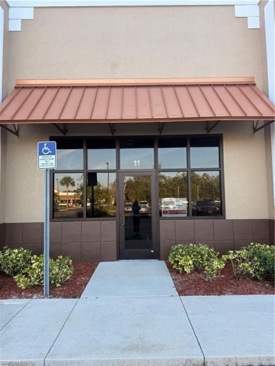 13195 Metro Pkwy, Fort Myers, FL 33966 Photo