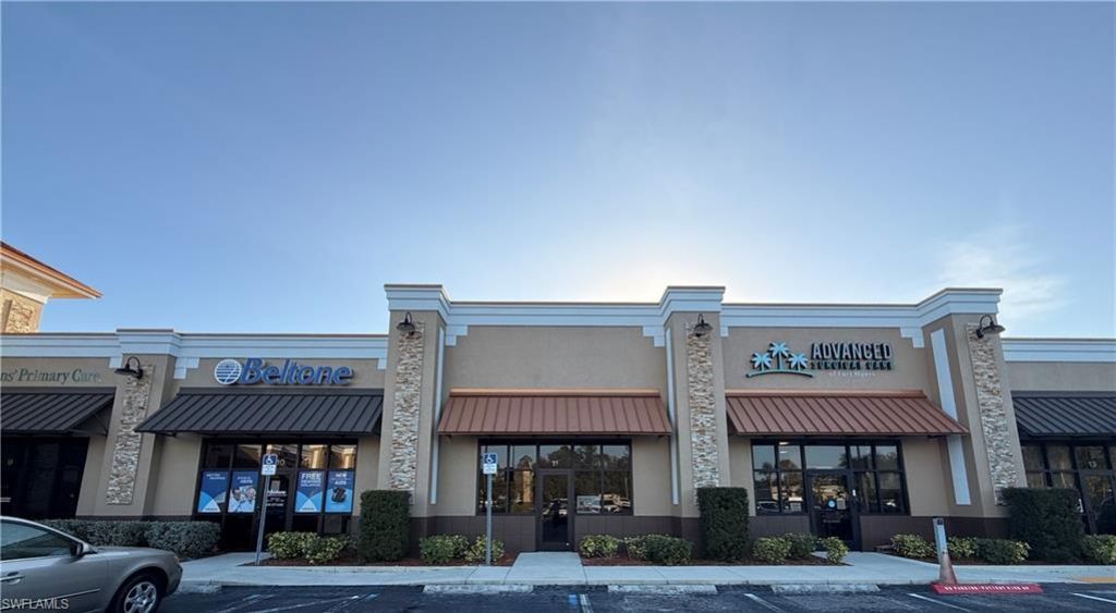 13195 Metro Pkwy, Fort Myers, FL 33966 Photo