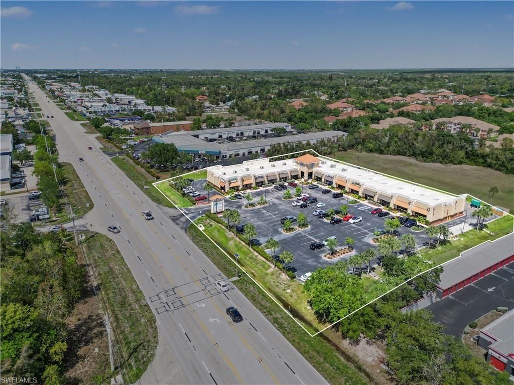 13195 Metro Pkwy, Fort Myers, FL 33966 Photo