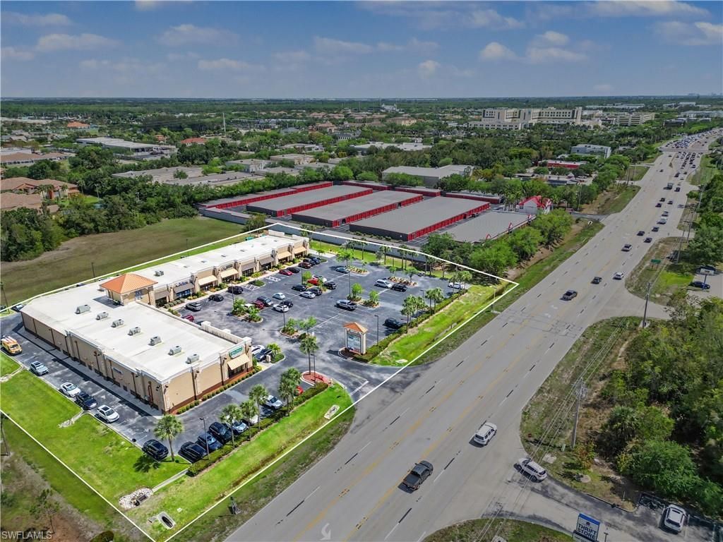 13195 Metro Pkwy, Fort Myers, FL 33966 Photo