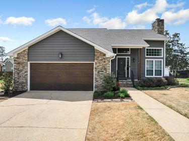 166 Hunters Run Place NW, Cleveland, TN 37312