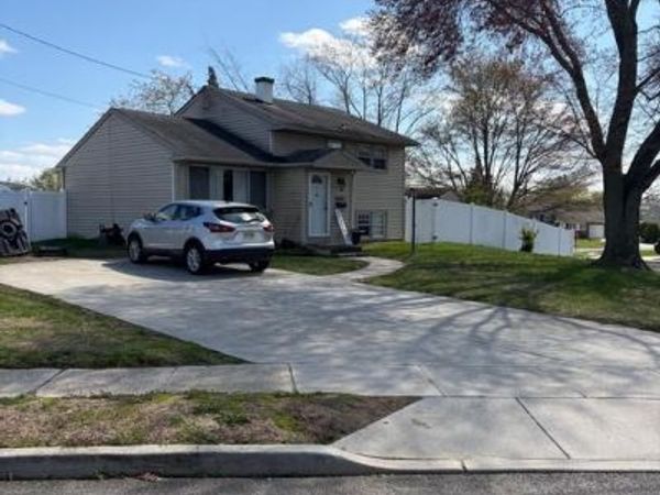 440 BAYLOR ROAD, WENONAH, NJ 08090