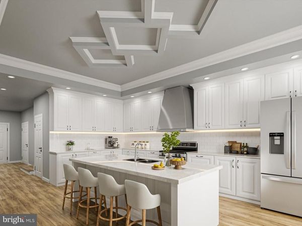 614 WALLINGFORD AVENUE, MEDIA, PA 19063