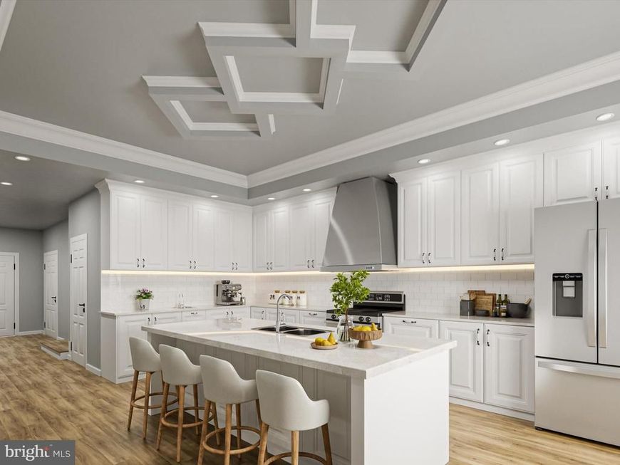 614 Wallingford Avenue, Media, PA 19063 Main Photo