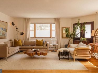 1828 S 9TH STREET, PHILADELPHIA, PA 19148