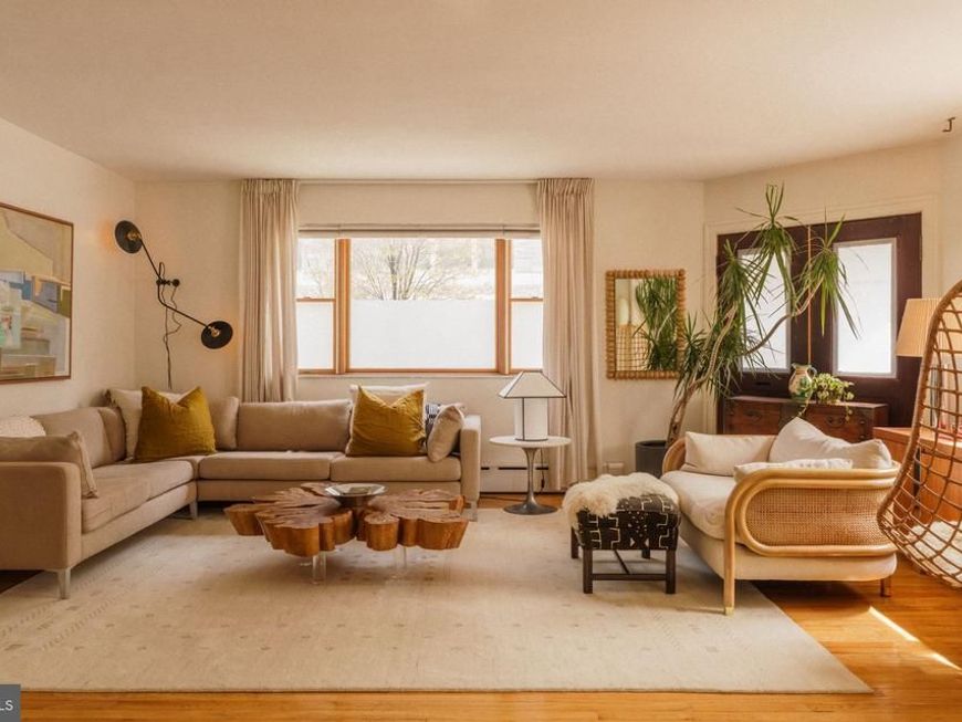 1828 S 9th Street, Philadelphia, PA 19148 Main Photo