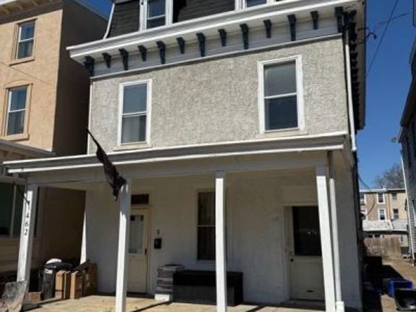 462 LYCEUM AVENUE , Unit 2, PHILADELPHIA, PA 19128