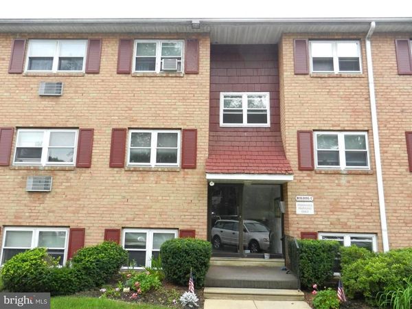 335 E LANCASTER AVENUE , Unit C22, DOWNINGTOWN, PA 19335