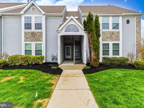 221 LORING COURT, SEWELL, NJ 08080