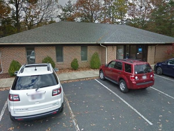 152 POST OFFICE ROAD, WALDORF, MD 20602