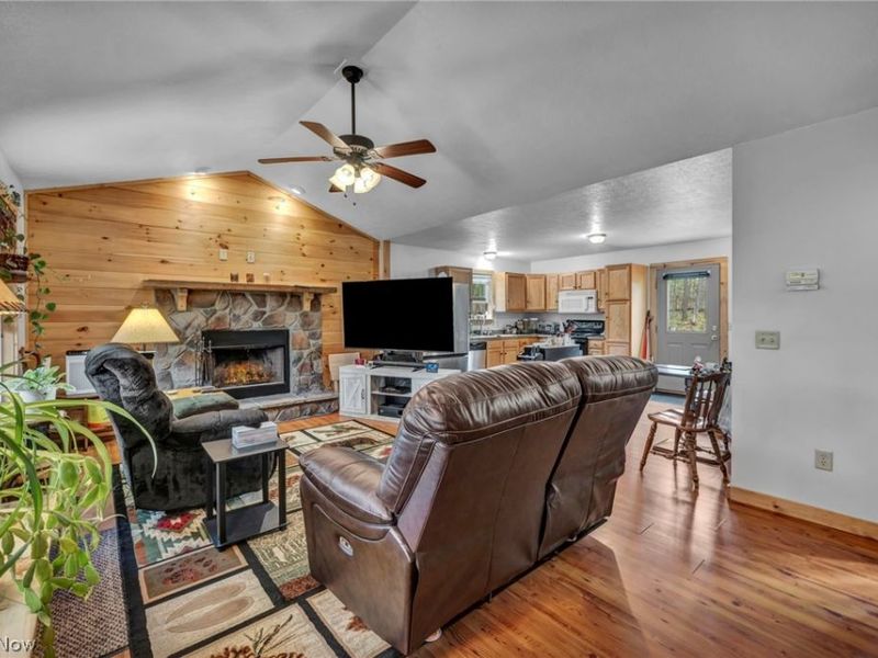 40721 Township Road 467, Sardis, OH 43946 Photo 10