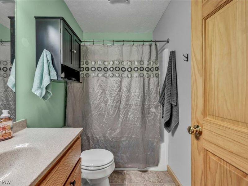 40721 Township Road 467, Sardis, OH 43946 Photo 12