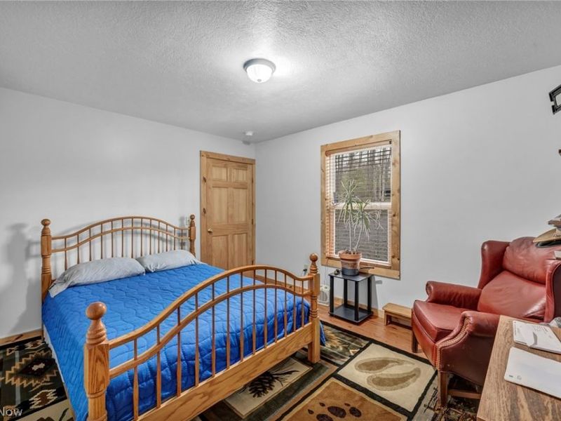 40721 Township Road 467, Sardis, OH 43946 Photo 13