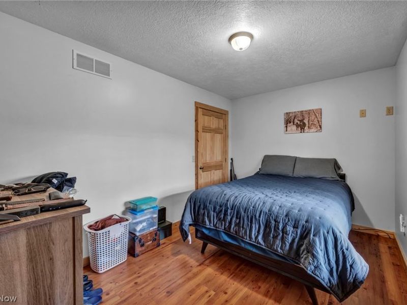 40721 Township Road 467, Sardis, OH 43946 Photo 14