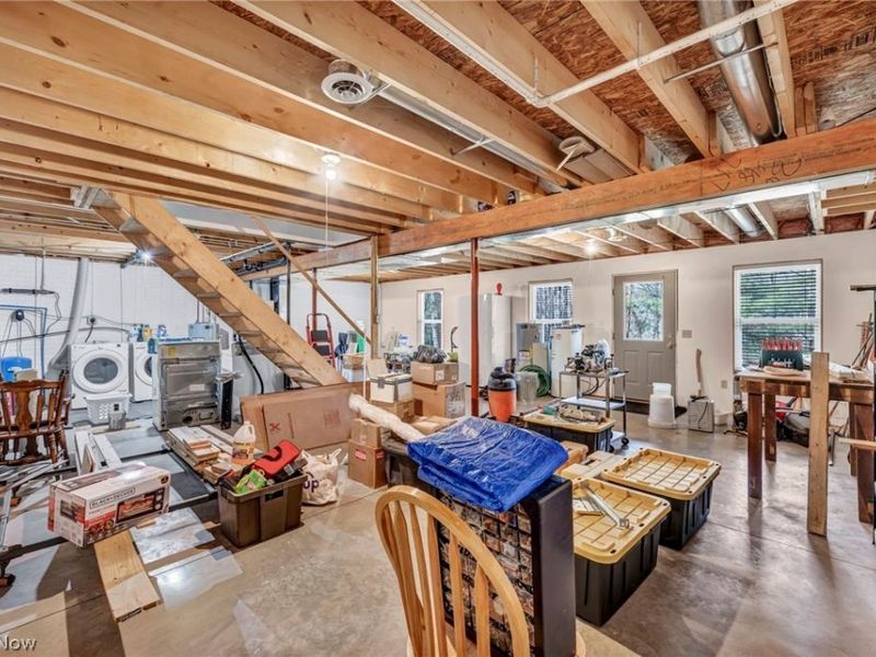 40721 Township Road 467, Sardis, OH 43946 Photo 15