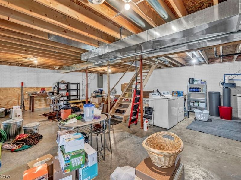 40721 Township Road 467, Sardis, OH 43946 Photo 16