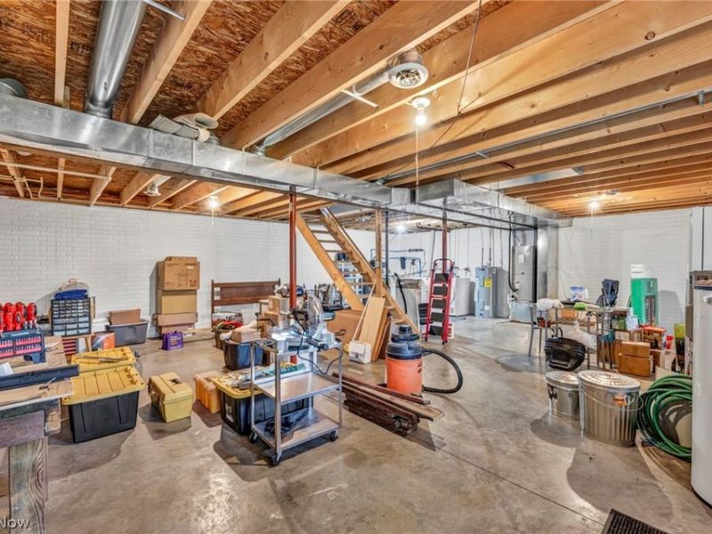 40721 Township Road 467, Sardis, OH 43946 Photo 17