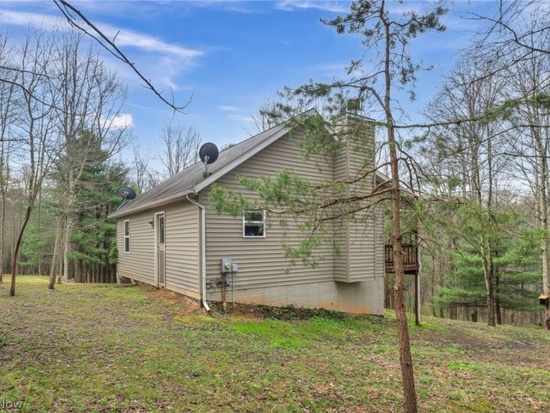 40721 Township Road 467, Sardis, OH 43946 Photo 18