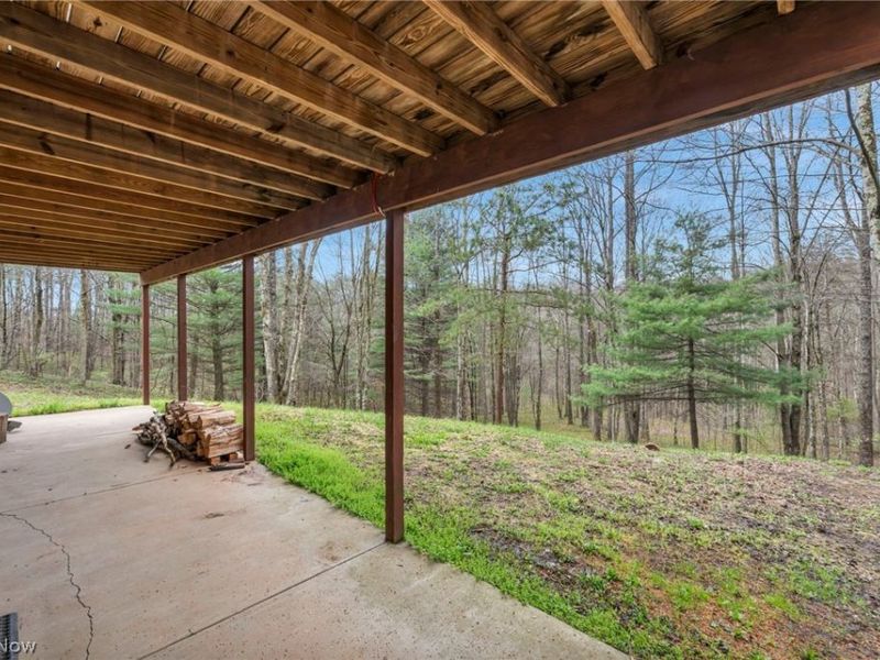 40721 Township Road 467, Sardis, OH 43946 Photo 19