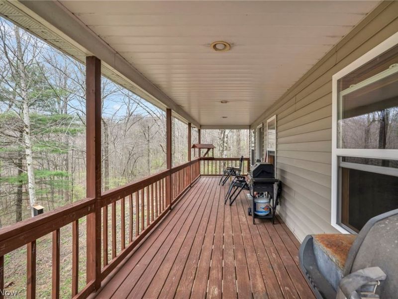 40721 Township Road 467, Sardis, OH 43946 Photo 20