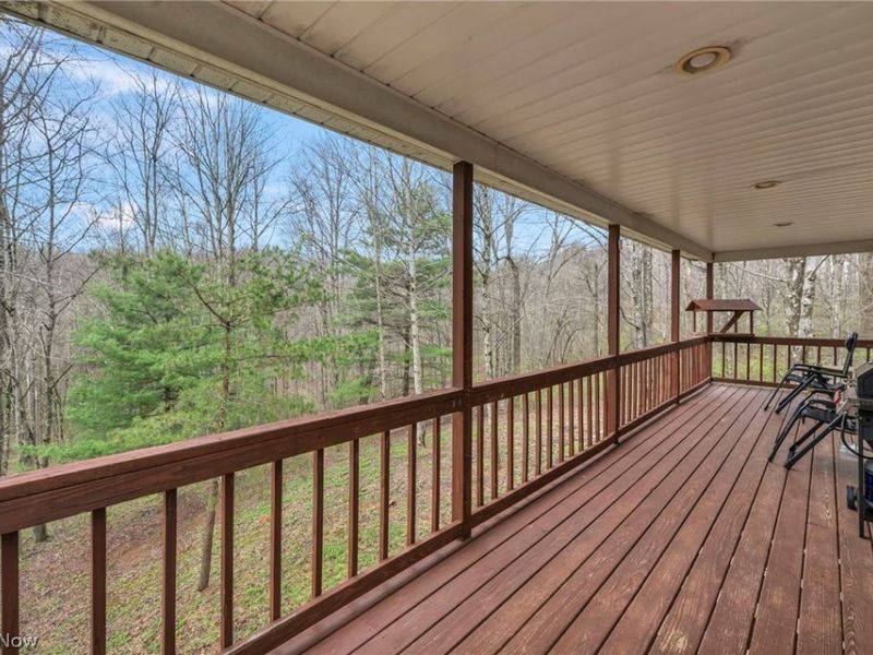 40721 Township Road 467, Sardis, OH 43946 Photo 21