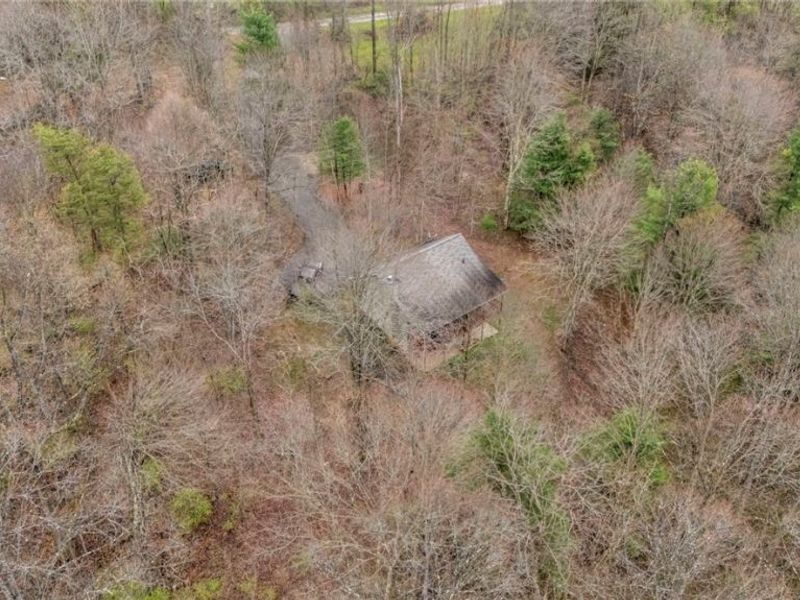 40721 Township Road 467, Sardis, OH 43946 Photo 27