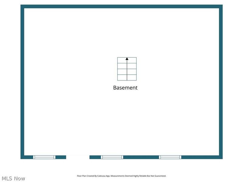 40721 Township Road 467, Sardis, OH 43946 Photo 28