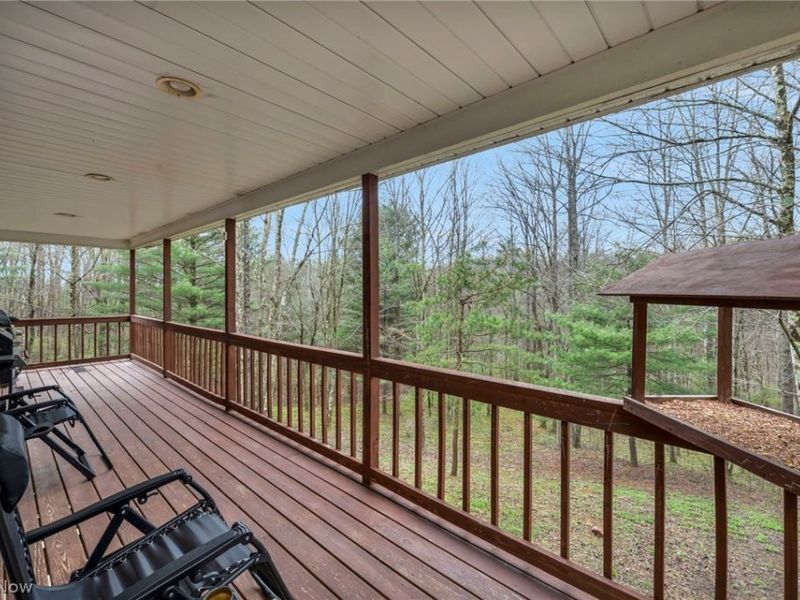 40721 Township Road 467, Sardis, OH 43946 Photo 4