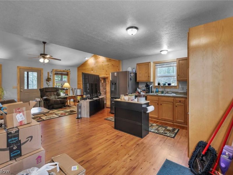 40721 Township Road 467, Sardis, OH 43946 Photo 5