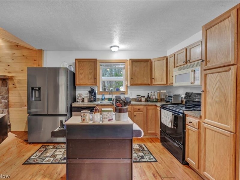 40721 Township Road 467, Sardis, OH 43946 Photo 6